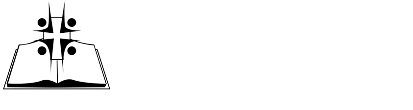 Recovery Global Missions International home